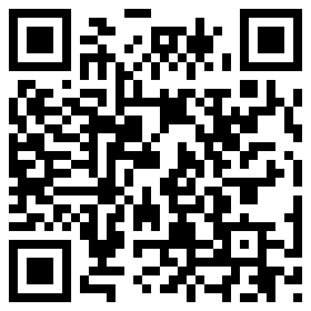 qrcode für Schneider Electric HMIP6D7B0NA0WNAN00