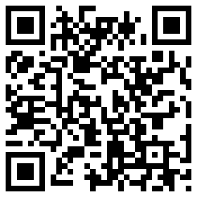 qrcode für Schneider Electric HMIP6DBB0NA0WNAN00