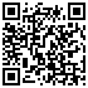qrcode für Schneider Electric HMIP6DEB0NA0WNAN00