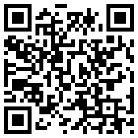 qrcode für Schneider Electric HMIP6DGB0NA0WNAN00