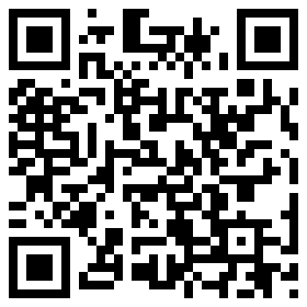 qrcode für Schneider Electric HMIWRT001A