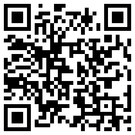 qrcode für Schneider Electric HMIWRT100A