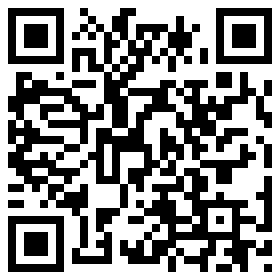 qrcode für Schneider Electric HMIYP6ADBMB