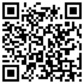 qrcode für Schneider Electric HMIYP6M2R23P2