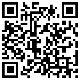 qrcode für Schneider Electric HMIYP6M2R42P2