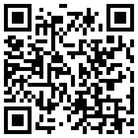 qrcode für Schneider Electric HMIYP6SD64GCX