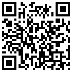 qrcode für Schneider Electric LAEB1