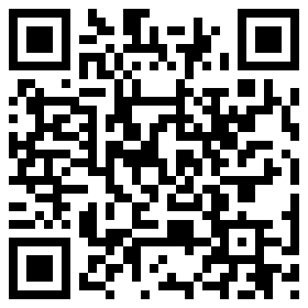 qrcode für MikroTik DPD0830AL08