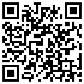 qrcode für Schneider Electric LAEM1