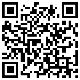qrcode für Schneider Electric LAEM4