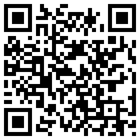 qrcode für Schneider Electric LAEM5