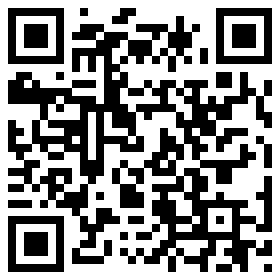 qrcode für Schneider Electric LAEM6