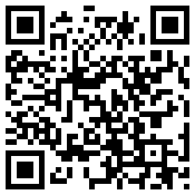 qrcode für Schneider Electric LAEM7