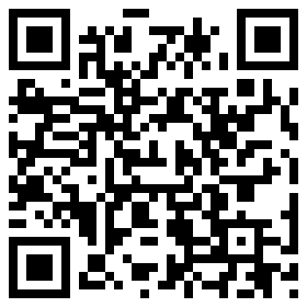 qrcode für Schneider Electric LAEM8