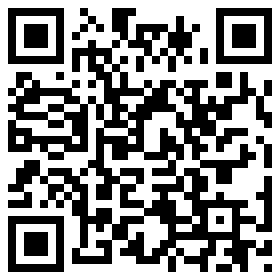 qrcode für Schneider Electric LAEN02