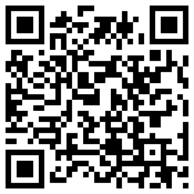 qrcode für Schneider Electric LAEP2
