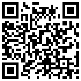 qrcode für Schneider Electric LAEP4