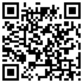 qrcode für Schneider Electric LAERCN