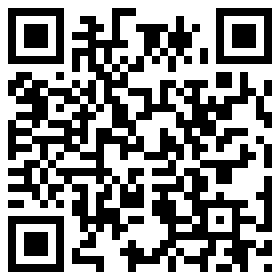 qrcode für Schneider Electric LAETSD