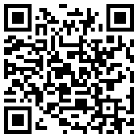 qrcode für HellermannTyton 305-01202