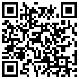 qrcode für Schneider Electric LAEX2N5