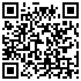 qrcode für Schneider Electric LAEX3M5