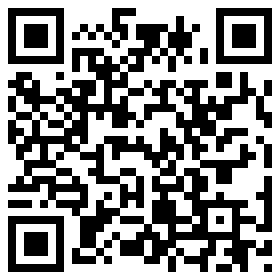 qrcode für Schneider Electric LAEX4M5