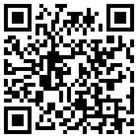 qrcode für Schneider Electric LAEX5M5