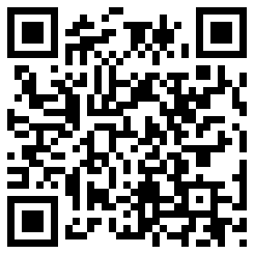 qrcode für Schneider Electric LC1E0601B7