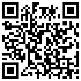 qrcode für Schneider Electric LC1E0601F5