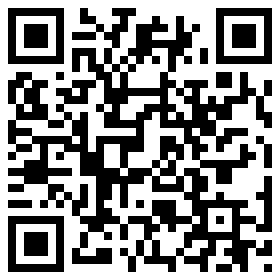 qrcode für DIGITUS DS-72220-4IT