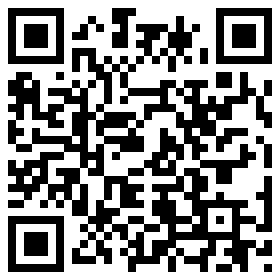 qrcode für Schneider Electric LC1E0601M5