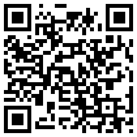 qrcode für Schneider Electric LC1E0601N5