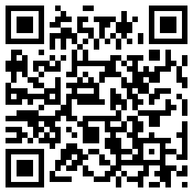 qrcode für Schneider Electric LC1E0601U5