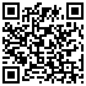 qrcode für Schneider Electric LC1E0610B7