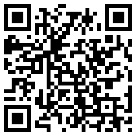 qrcode für Schneider Electric LC1E0610F7