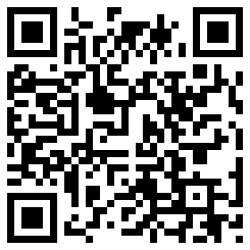 qrcode für Schneider Electric LC1E0610M5