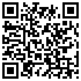 qrcode für Schneider Electric LC1E0610M7
