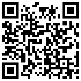 qrcode für Schneider Electric LC1E0610P7