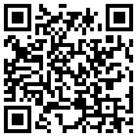 qrcode für Schneider Electric LC1E0610U5
