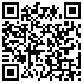 qrcode für Schneider Electric LC1E0901N5