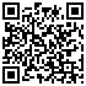 qrcode für Schneider Electric LC1E0901P7
