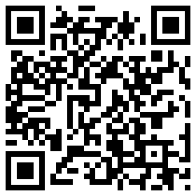 qrcode für Schneider Electric LC1E0901Q5