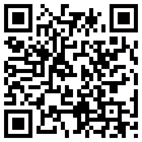 qrcode für Schneider Electric LC1E0901Q7