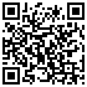qrcode für Schneider Electric LC1E0901U5