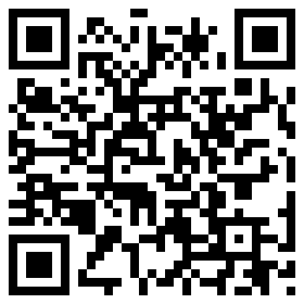 qrcode für Schneider Electric LC1E0910B7
