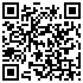 qrcode für Schneider Electric LC1E0910E7