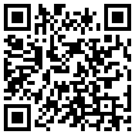 qrcode für Schneider Electric LC1E0910F5