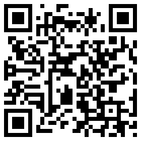 qrcode für Schneider Electric LC1E0910F7
