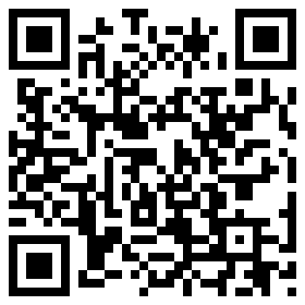 qrcode für Schneider Electric LC1E0910M5